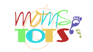 moms and tots