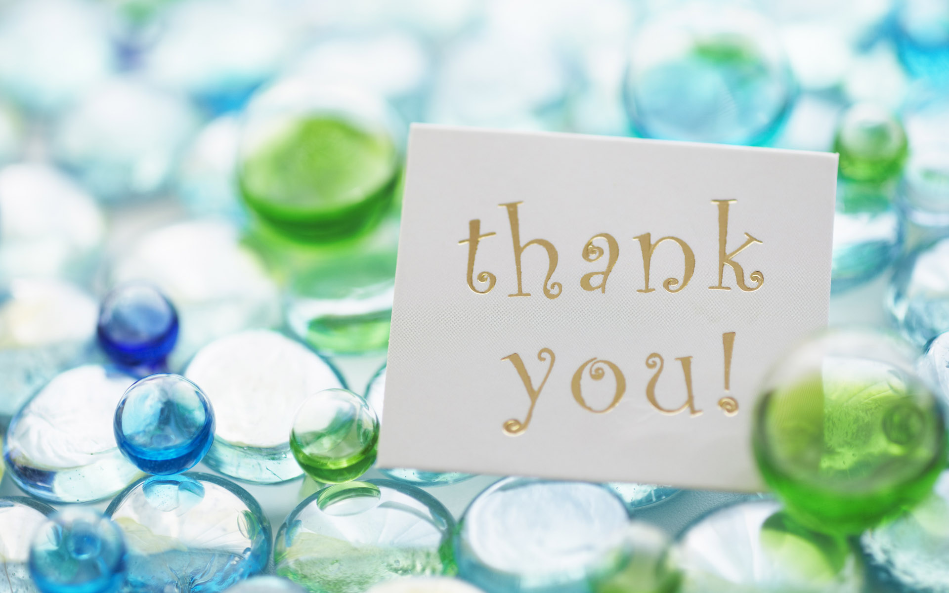 Thank you you far. Thank you фото. Стильная открытка спасибо. Фон спасибо. Thank you фон.